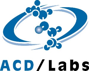 ACD/Labs
